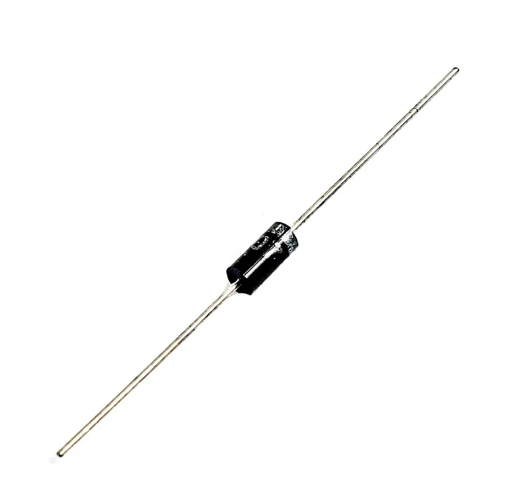 1N4007 Diode